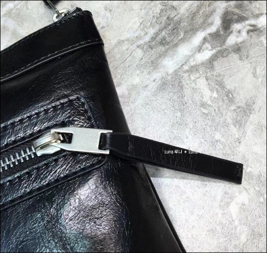 717b15c5f08d9350bdf6c0e1d93ea42b_1642074308_6372.jpg 717b15c5f08d9350bdf6c0e1d93ea42b_1642074308_6372.jpg