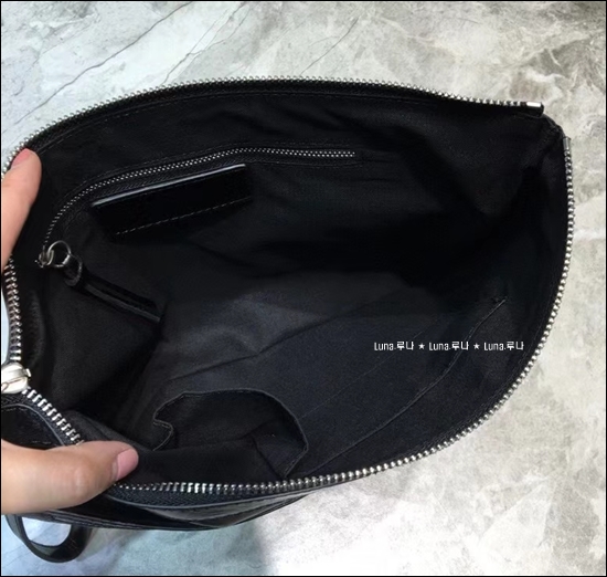 717b15c5f08d9350bdf6c0e1d93ea42b_1642074309_165.jpg 717b15c5f08d9350bdf6c0e1d93ea42b_1642074309_165.jpg