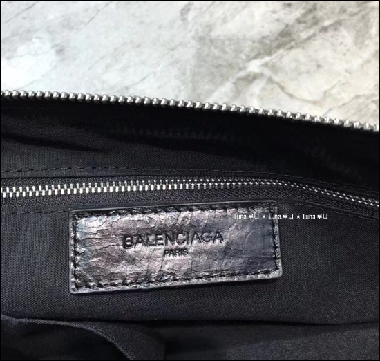 717b15c5f08d9350bdf6c0e1d93ea42b_1642074309_361.jpg 717b15c5f08d9350bdf6c0e1d93ea42b_1642074309_361.jpg