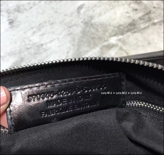 717b15c5f08d9350bdf6c0e1d93ea42b_1642074309_5673.jpg 717b15c5f08d9350bdf6c0e1d93ea42b_1642074309_5673.jpg