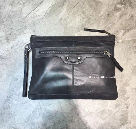 717b15c5f08d9350bdf6c0e1d93ea42b_1642074332_5502.jpg 717b15c5f08d9350bdf6c0e1d93ea42b_1642074332_5502.jpg