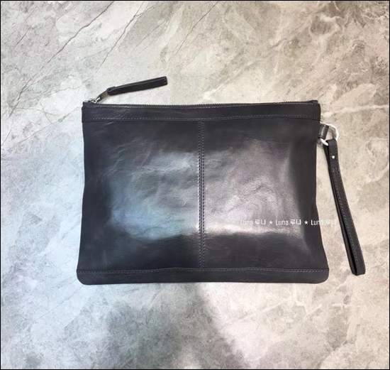 717b15c5f08d9350bdf6c0e1d93ea42b_1642074333_0616.jpg 717b15c5f08d9350bdf6c0e1d93ea42b_1642074333_0616.jpg