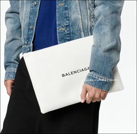 717b15c5f08d9350bdf6c0e1d93ea42b_1642074348_6335.jpg 717b15c5f08d9350bdf6c0e1d93ea42b_1642074348_6335.jpg