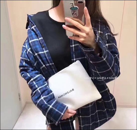 717b15c5f08d9350bdf6c0e1d93ea42b_1642074348_7817.jpg 717b15c5f08d9350bdf6c0e1d93ea42b_1642074348_7817.jpg