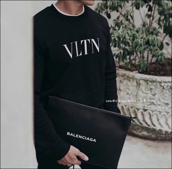 717b15c5f08d9350bdf6c0e1d93ea42b_1642074349_2949.jpg 717b15c5f08d9350bdf6c0e1d93ea42b_1642074349_2949.jpg