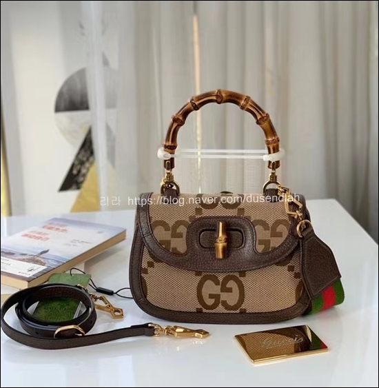 83cce0e6e17c628bb416763639cf25da_1641451481_2747.jpg 83cce0e6e17c628bb416763639cf25da_1641451481_2747.jpg