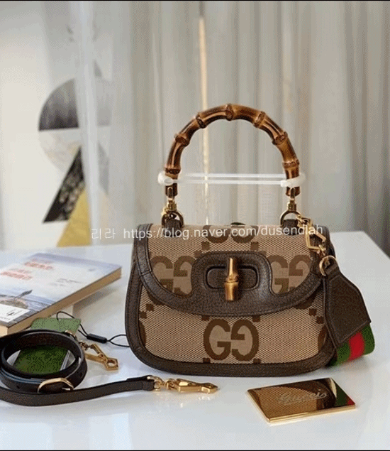 83cce0e6e17c628bb416763639cf25da_1641451487_8342.gif 83cce0e6e17c628bb416763639cf25da_1641451487_8342.gif