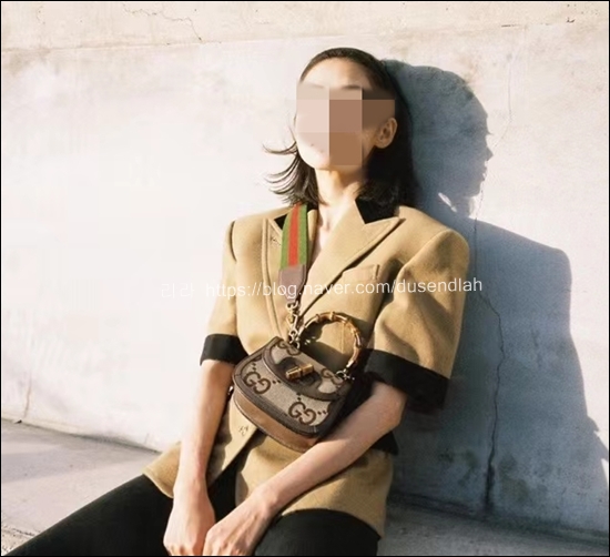 83cce0e6e17c628bb416763639cf25da_1641451493_6675.jpg 83cce0e6e17c628bb416763639cf25da_1641451493_6675.jpg