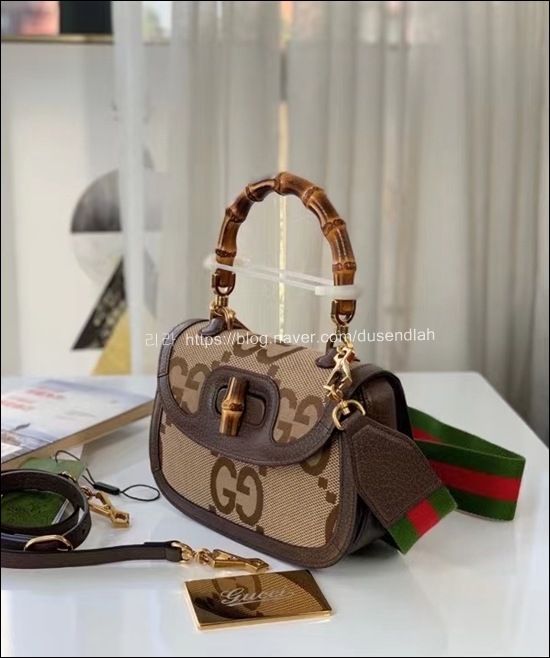 83cce0e6e17c628bb416763639cf25da_1641451500_8886.jpg 83cce0e6e17c628bb416763639cf25da_1641451500_8886.jpg