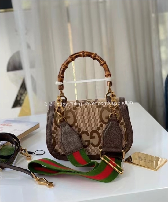 83cce0e6e17c628bb416763639cf25da_1641451501_0995.jpg 83cce0e6e17c628bb416763639cf25da_1641451501_0995.jpg