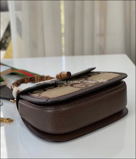 83cce0e6e17c628bb416763639cf25da_1641451501_554.jpg 83cce0e6e17c628bb416763639cf25da_1641451501_554.jpg