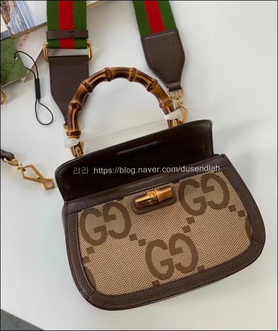 83cce0e6e17c628bb416763639cf25da_1641451501_7936.jpg 83cce0e6e17c628bb416763639cf25da_1641451501_7936.jpg