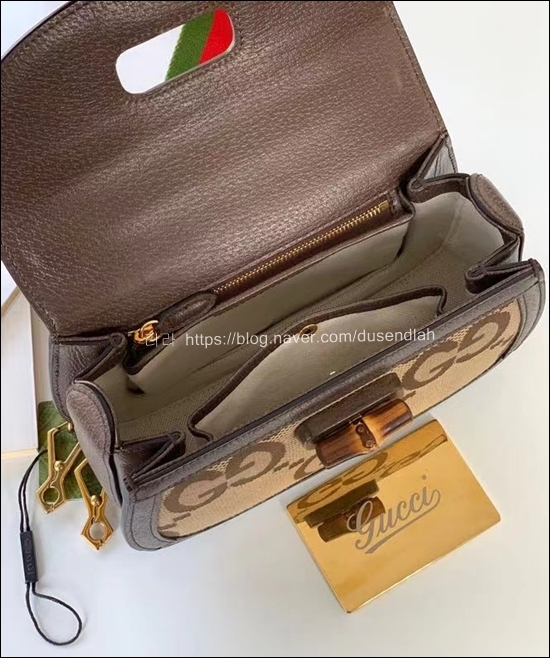 83cce0e6e17c628bb416763639cf25da_1641451503_3748.jpg 83cce0e6e17c628bb416763639cf25da_1641451503_3748.jpg