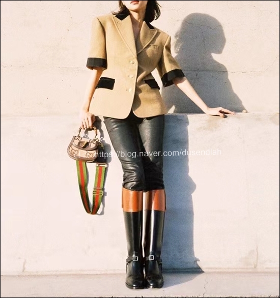 83cce0e6e17c628bb416763639cf25da_1641451529_7957.jpg 83cce0e6e17c628bb416763639cf25da_1641451529_7957.jpg