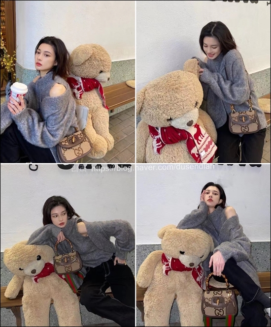 83cce0e6e17c628bb416763639cf25da_1641451534_5702.jpg 83cce0e6e17c628bb416763639cf25da_1641451534_5702.jpg