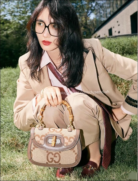 83cce0e6e17c628bb416763639cf25da_1641451543_1123.jpg 83cce0e6e17c628bb416763639cf25da_1641451543_1123.jpg