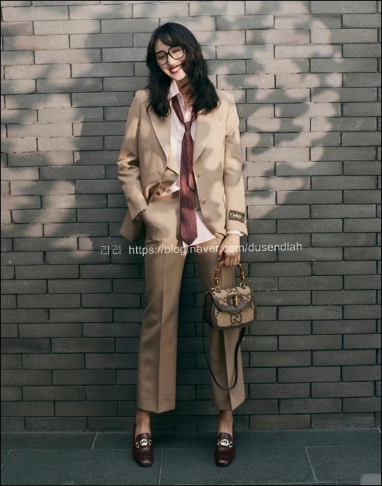 83cce0e6e17c628bb416763639cf25da_1641451543_3824.jpg 83cce0e6e17c628bb416763639cf25da_1641451543_3824.jpg