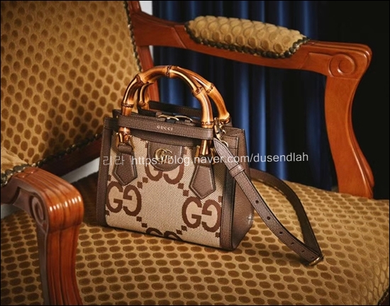 83cce0e6e17c628bb416763639cf25da_1641451554_0017.jpg 83cce0e6e17c628bb416763639cf25da_1641451554_0017.jpg