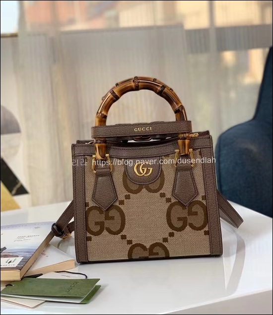 83cce0e6e17c628bb416763639cf25da_1641451561_2228.jpg 83cce0e6e17c628bb416763639cf25da_1641451561_2228.jpg