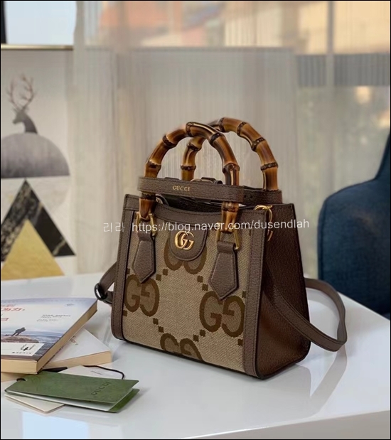 83cce0e6e17c628bb416763639cf25da_1641451561_5004.jpg 83cce0e6e17c628bb416763639cf25da_1641451561_5004.jpg