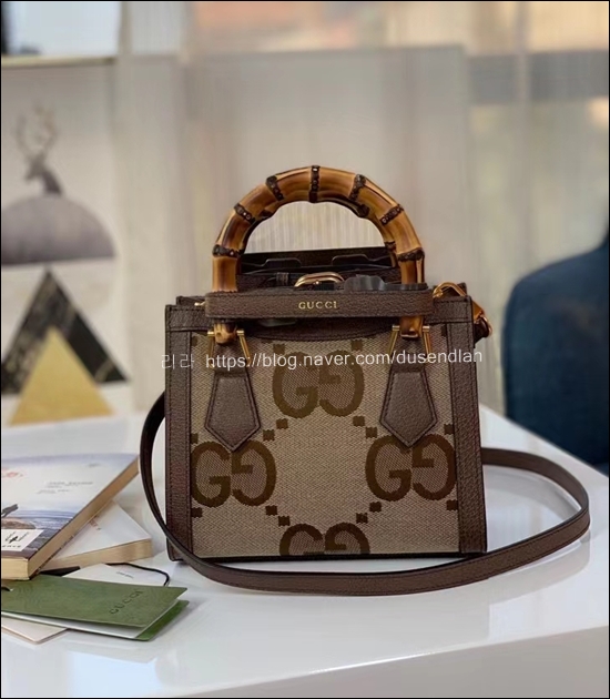 83cce0e6e17c628bb416763639cf25da_1641451561_8117.jpg 83cce0e6e17c628bb416763639cf25da_1641451561_8117.jpg