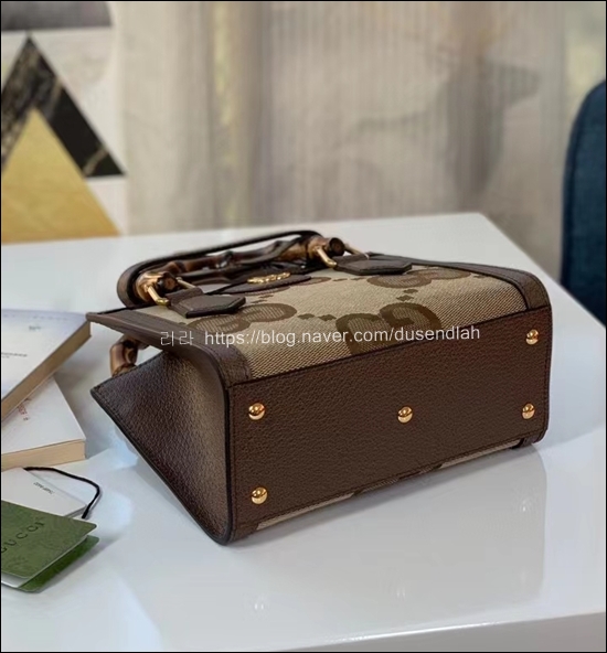 83cce0e6e17c628bb416763639cf25da_1641451561_9904.jpg 83cce0e6e17c628bb416763639cf25da_1641451561_9904.jpg