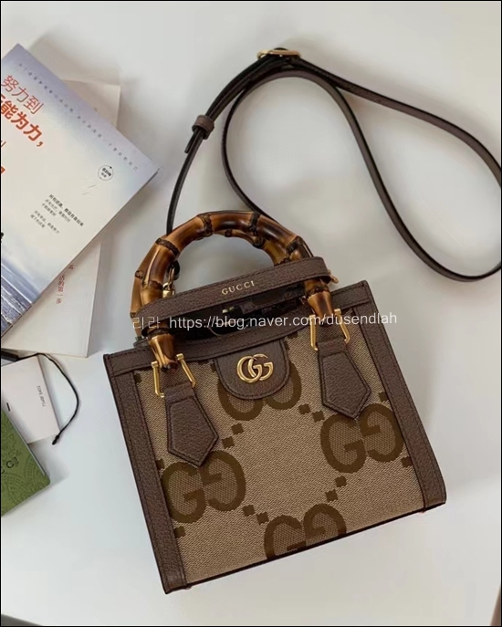 83cce0e6e17c628bb416763639cf25da_1641451562_2526.jpg 83cce0e6e17c628bb416763639cf25da_1641451562_2526.jpg