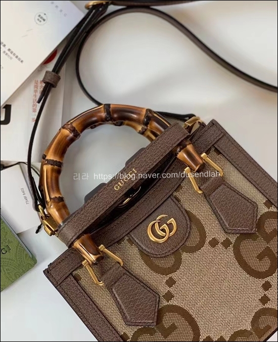 83cce0e6e17c628bb416763639cf25da_1641451562_8572.jpg 83cce0e6e17c628bb416763639cf25da_1641451562_8572.jpg