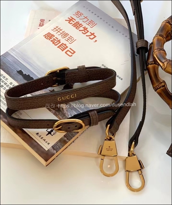 83cce0e6e17c628bb416763639cf25da_1641451563_0737.jpg 83cce0e6e17c628bb416763639cf25da_1641451563_0737.jpg