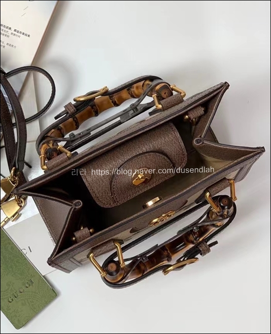 83cce0e6e17c628bb416763639cf25da_1641451563_3795.jpg 83cce0e6e17c628bb416763639cf25da_1641451563_3795.jpg