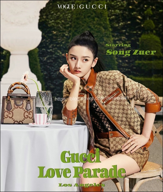 83cce0e6e17c628bb416763639cf25da_1641451589_9189.jpg 83cce0e6e17c628bb416763639cf25da_1641451589_9189.jpg