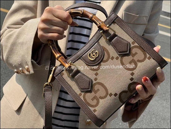 83cce0e6e17c628bb416763639cf25da_1641451597_4922.jpg 83cce0e6e17c628bb416763639cf25da_1641451597_4922.jpg