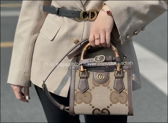 83cce0e6e17c628bb416763639cf25da_1641451597_7349.jpg 83cce0e6e17c628bb416763639cf25da_1641451597_7349.jpg