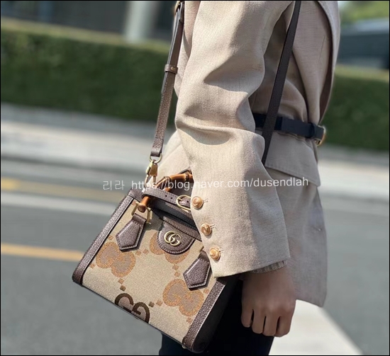 83cce0e6e17c628bb416763639cf25da_1641451598_0266.jpg 83cce0e6e17c628bb416763639cf25da_1641451598_0266.jpg