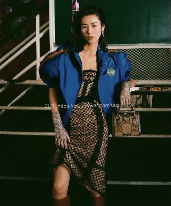 83cce0e6e17c628bb416763639cf25da_1641451604_5264.jpg 83cce0e6e17c628bb416763639cf25da_1641451604_5264.jpg