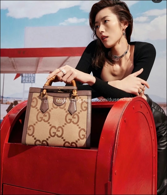 83cce0e6e17c628bb416763639cf25da_1641451608_3853.jpg 83cce0e6e17c628bb416763639cf25da_1641451608_3853.jpg