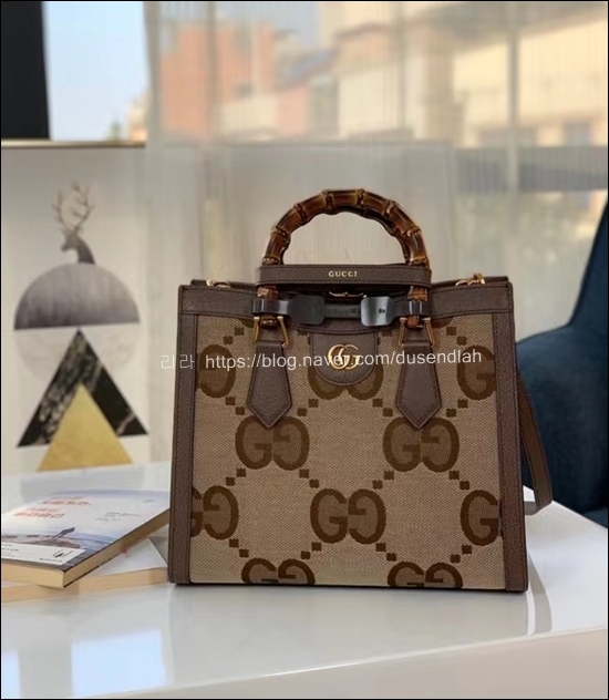 83cce0e6e17c628bb416763639cf25da_1641451614_0655.jpg 83cce0e6e17c628bb416763639cf25da_1641451614_0655.jpg