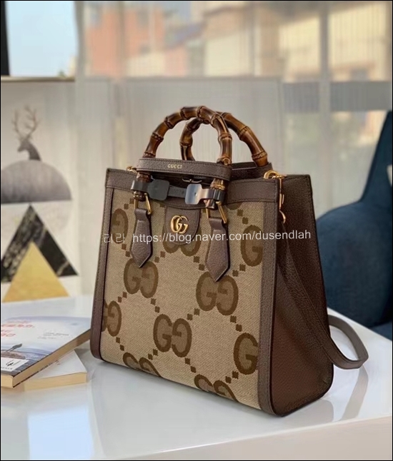 83cce0e6e17c628bb416763639cf25da_1641451614_3285.jpg 83cce0e6e17c628bb416763639cf25da_1641451614_3285.jpg