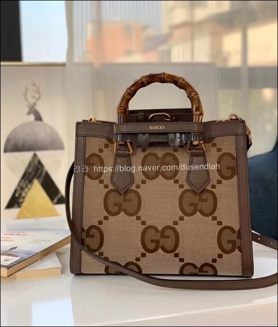 83cce0e6e17c628bb416763639cf25da_1641451614_8836.jpg 83cce0e6e17c628bb416763639cf25da_1641451614_8836.jpg