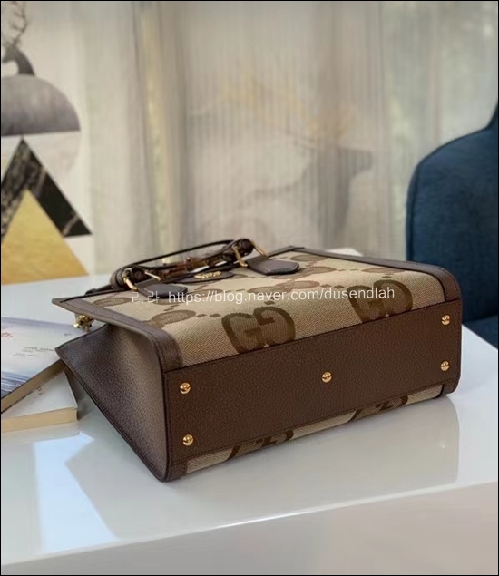 83cce0e6e17c628bb416763639cf25da_1641451615_0574.jpg 83cce0e6e17c628bb416763639cf25da_1641451615_0574.jpg