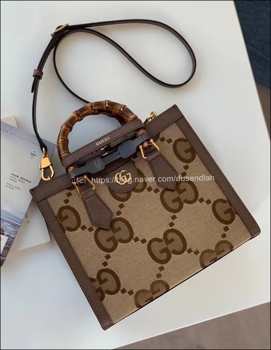 83cce0e6e17c628bb416763639cf25da_1641451615_6867.jpg 83cce0e6e17c628bb416763639cf25da_1641451615_6867.jpg