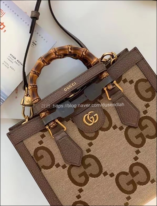 83cce0e6e17c628bb416763639cf25da_1641451616_3543.jpg 83cce0e6e17c628bb416763639cf25da_1641451616_3543.jpg