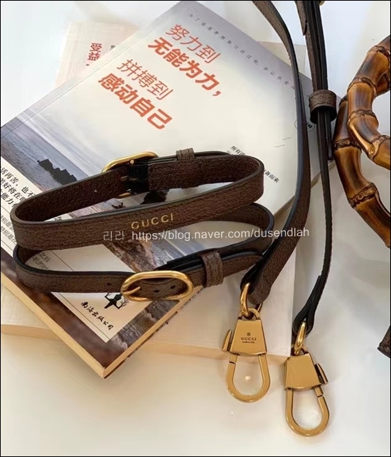 83cce0e6e17c628bb416763639cf25da_1641451616_5768.jpg 83cce0e6e17c628bb416763639cf25da_1641451616_5768.jpg