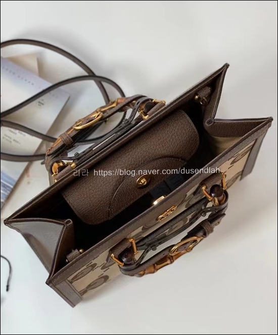 83cce0e6e17c628bb416763639cf25da_1641451616_8004.jpg 83cce0e6e17c628bb416763639cf25da_1641451616_8004.jpg