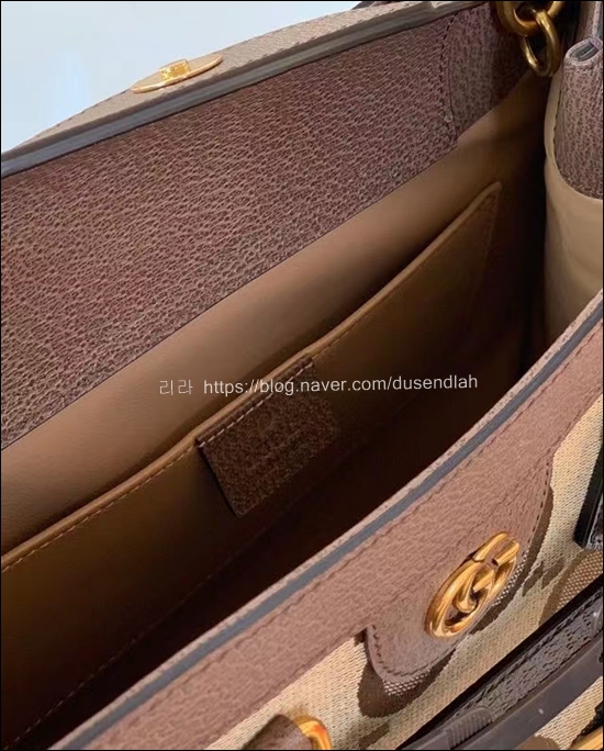 83cce0e6e17c628bb416763639cf25da_1641451617_5061.jpg 83cce0e6e17c628bb416763639cf25da_1641451617_5061.jpg