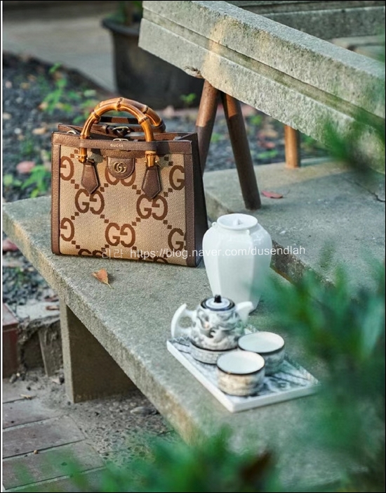 83cce0e6e17c628bb416763639cf25da_1641451651_1661.jpg 83cce0e6e17c628bb416763639cf25da_1641451651_1661.jpg