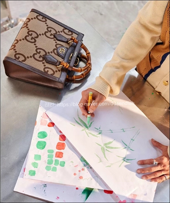 83cce0e6e17c628bb416763639cf25da_1641451651_7512.jpg 83cce0e6e17c628bb416763639cf25da_1641451651_7512.jpg