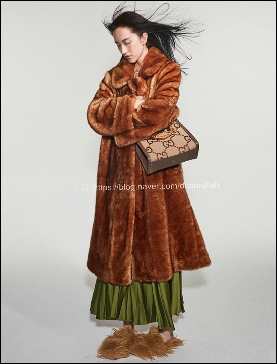 83cce0e6e17c628bb416763639cf25da_1641451653_133.jpg 83cce0e6e17c628bb416763639cf25da_1641451653_133.jpg