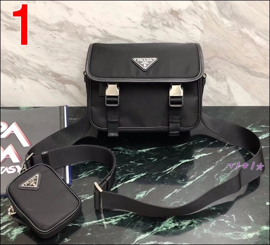 8a0eb7149878953888b82c13dd5b2f6e_1643428116_6593.jpg 8a0eb7149878953888b82c13dd5b2f6e_1643428116_6593.jpg