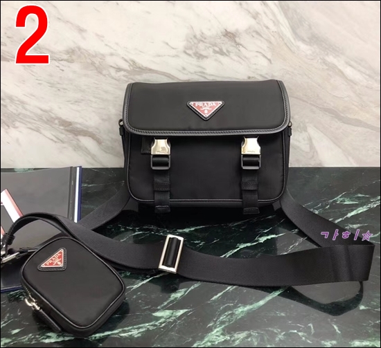 8a0eb7149878953888b82c13dd5b2f6e_1643428116_8625.jpg 8a0eb7149878953888b82c13dd5b2f6e_1643428116_8625.jpg